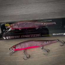 Charger l'image dans la galerie, Megabass Vision Oneten (SP-C)