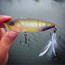 Charger l'image dans la galerie, Megabass Popmax (SP-C)