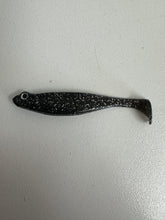 Charger l'image dans la galerie, Hazedong Shad 3"