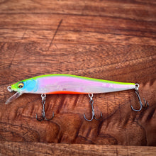 Charger l'image dans la galerie, Megabass Vision Oneten (SP-C)