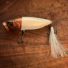 Charger l'image dans la galerie, Megabass Popmax (SP-C)