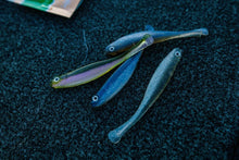 Charger l'image dans la galerie, Megabass Haze-ST