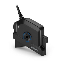 Load image into Gallery viewer, Garmin Livescope 2 Transducer LVS44 (précommande)
