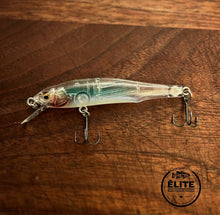 Charger l'image dans la galerie, Megabass X-70