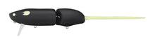 Charger l'image dans la galerie, Evergreen - Combat Rat