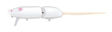 Charger l'image dans la galerie, Evergreen - Combat Rat