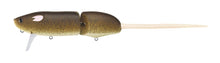 Charger l'image dans la galerie, Evergreen - Combat Rat