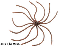 Charger l'image dans la galerie, Reins Umbrella Wire