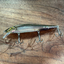 Charger l'image dans la galerie, Megabass Vision Oneten (SP-C)