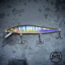 Charger l'image dans la galerie, Megabass Vision Oneten (SP-C)