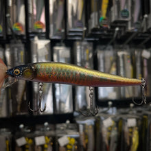 Charger l'image dans la galerie, Megabass Vision Oneten (SP-C)