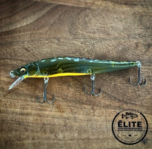 Charger l'image dans la galerie, Megabass Vision Oneten (SP-C)