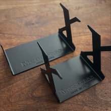 Charger l'image dans la galerie, Megabass Lure Stand