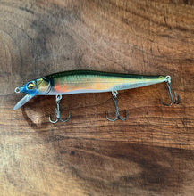 Charger l'image dans la galerie, Megabass Vision Oneten (SP-C)