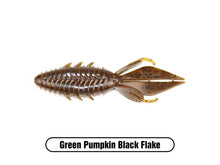 Charger l'image dans la galerie, Xzone Adrenaline Bug 4"