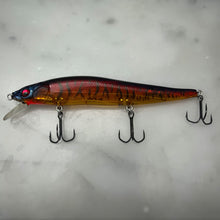 Charger l'image dans la galerie, Megabass Vision Oneten