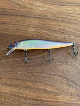 Charger l'image dans la galerie, Megabass Vision Oneten (SP-C)