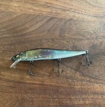 Charger l'image dans la galerie, Megabass Vision Oneten (SP-C)