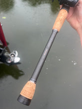 Charger l'image dans la galerie, Megabass Destroyer TachyonShaft F6.1/2-67X