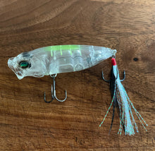 Charger l'image dans la galerie, Megabass Popmax (SP-C)