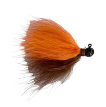Charger l'image dans la galerie, Beast Coast Superfly Hairjig