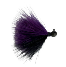 Charger l'image dans la galerie, Beast Coast Superfly Hairjig