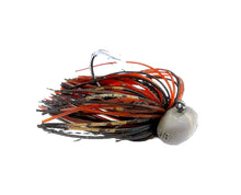 Charger l'image dans la galerie, Open Water Sniper