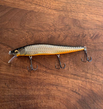 Charger l'image dans la galerie, Megabass Vision Oneten (SP-C)