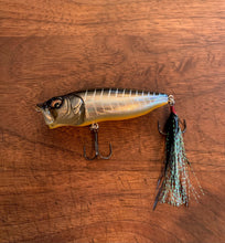 Charger l'image dans la galerie, Megabass Popmax (SP-C)