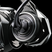 Charger l'image dans la galerie, Tatula MQ LT