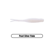 Charger l'image dans la galerie, Xzone Scented Stealth Minnow 2.75"