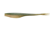 Load image into Gallery viewer, Megabass Sling Shad