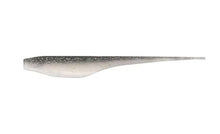 Load image into Gallery viewer, Megabass Sling Shad