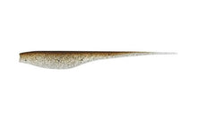 Load image into Gallery viewer, Megabass Sling Shad