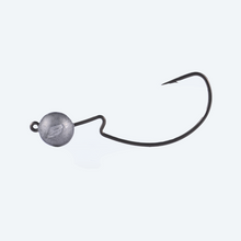 Charger l'image dans la galerie, BKK Silent Chaser EWG Round Head