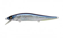 Charger l'image dans la galerie, Megabass Vision Oneten