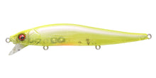 Charger l'image dans la galerie, Megabass Vision Oneten SR