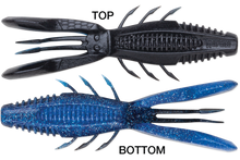 Charger l'image dans la galerie, Rapala Bronco Bug