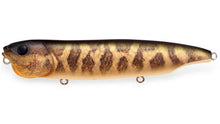 Charger l'image dans la galerie, Megabass Dogmax