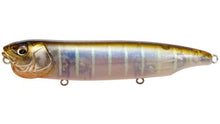 Charger l'image dans la galerie, Megabass Dogmax
