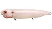 Charger l'image dans la galerie, Megabass Dogmax