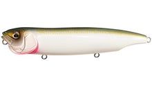 Charger l'image dans la galerie, Megabass Dogmax