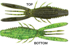 Charger l'image dans la galerie, Rapala Bronco Bug