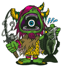 Charger l'image dans la galerie, Studio Composite