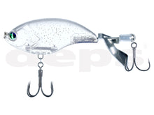 Load image into Gallery viewer, Deps Evoke Zero 120