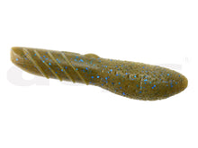 Load image into Gallery viewer, Deps Cover Scat