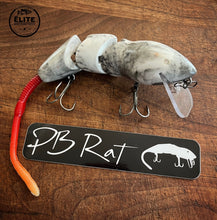 Charger l'image dans la galerie, PB Mouse 3 Pieces