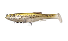 Charger l'image dans la galerie, Megabass Magdraft 5"