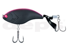 Load image into Gallery viewer, Deps Evoke Zero 120