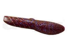 Load image into Gallery viewer, Deps Cover Scat